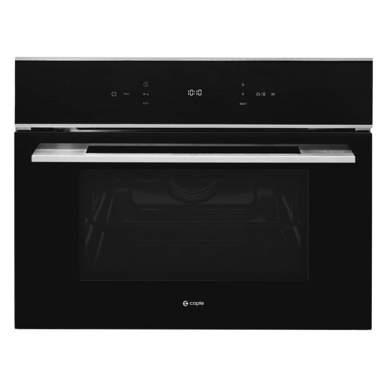 Built In & Integrated Microwaves | Caple