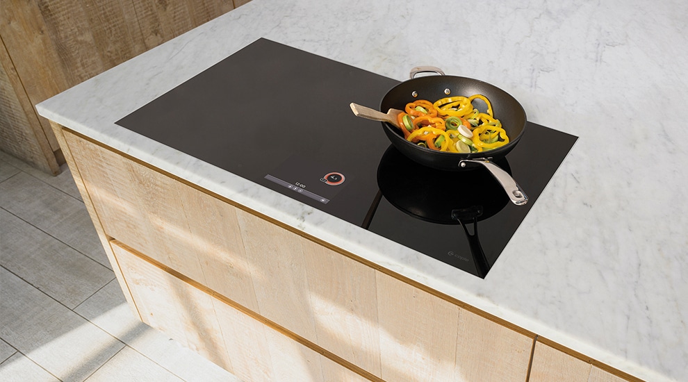 Caple Kitchen Appliances, Sinks, Taps & Kitchen Furniture : Caple