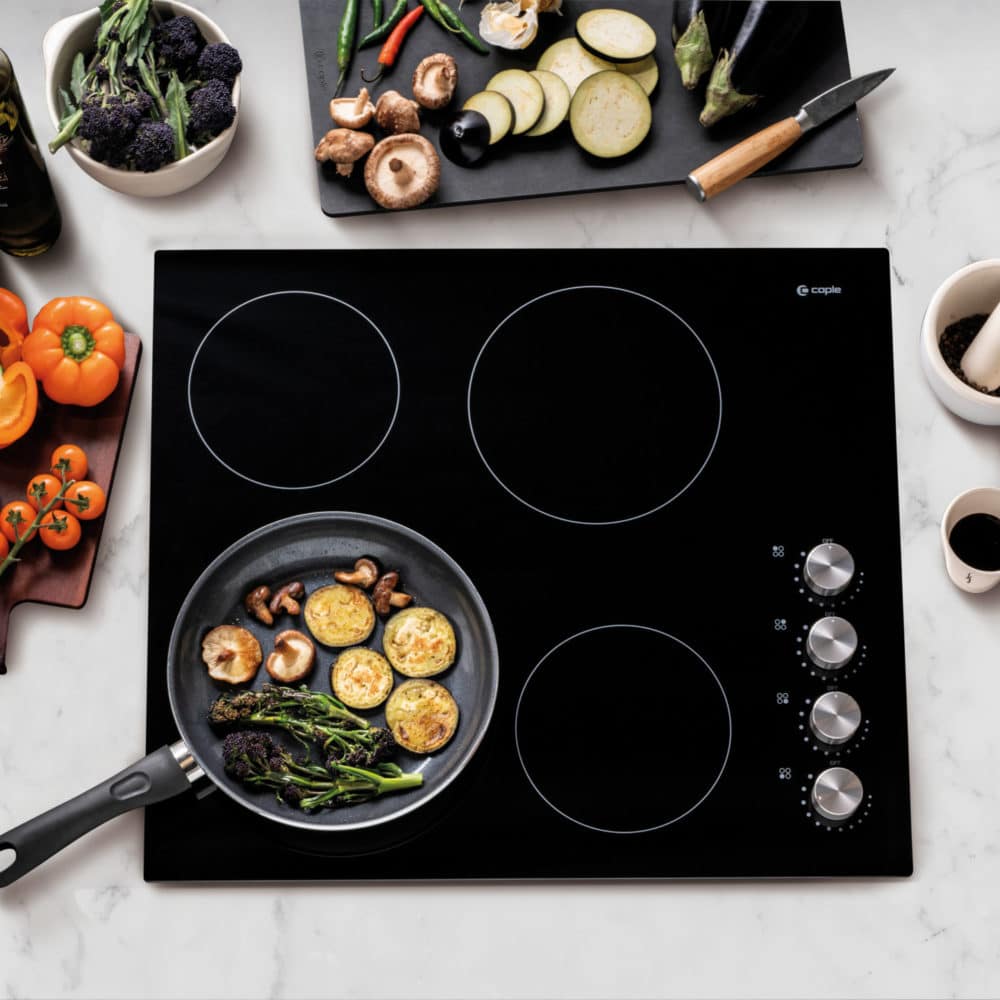 Hobs | Cooker Hobs & Kitchen Hobs | Caple