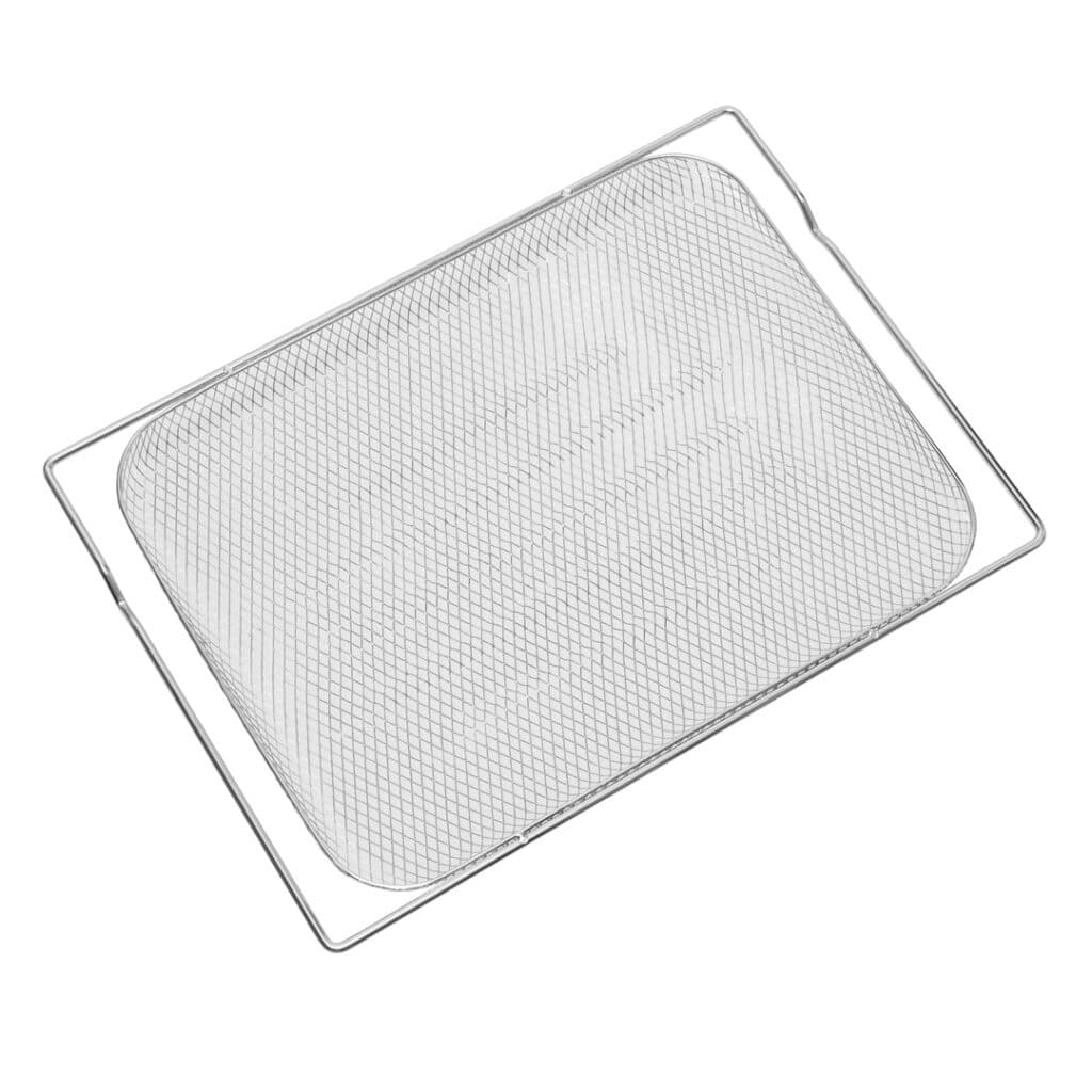 AIRFRY2 - 60cm air fry tray | Caple