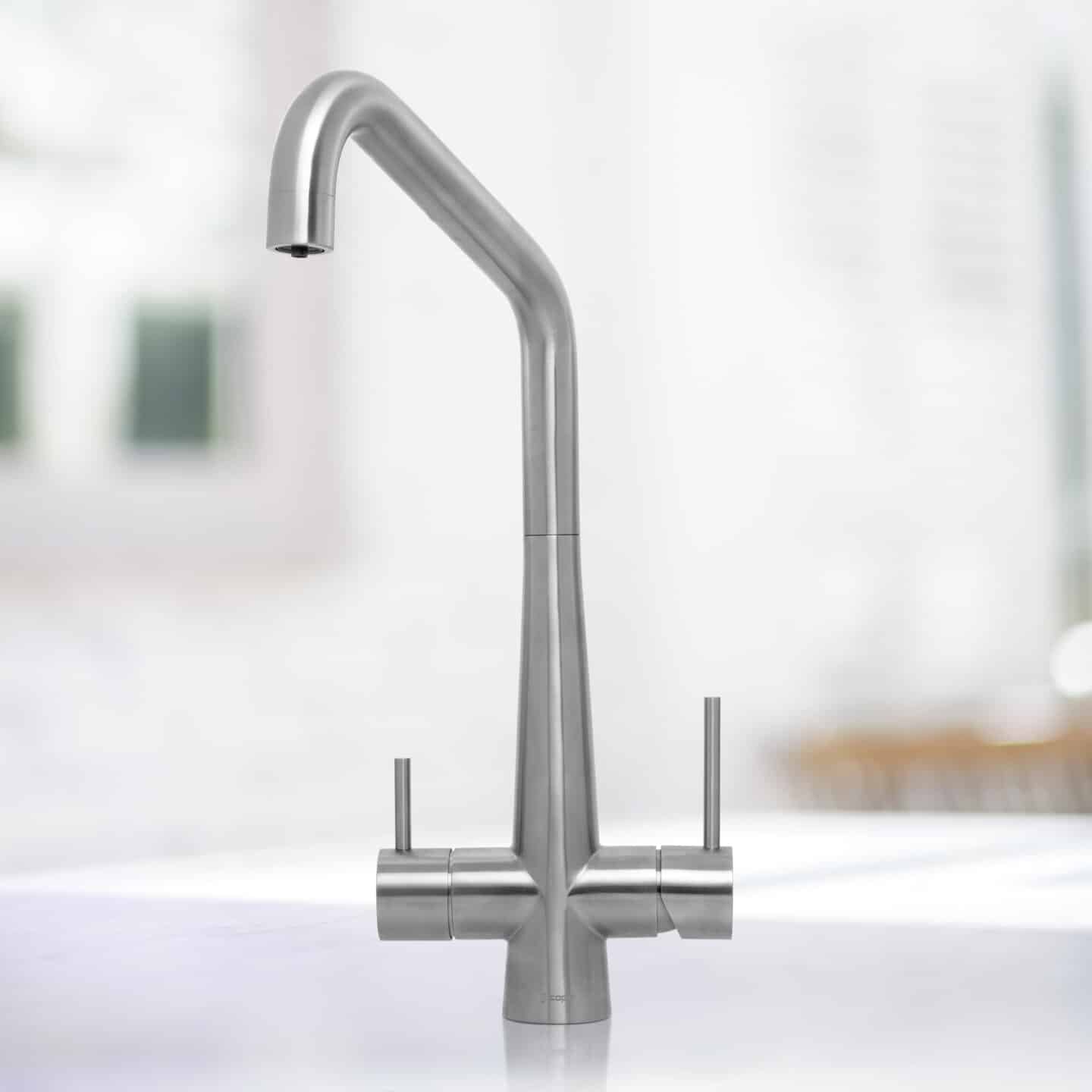 Puriti Filter Taps